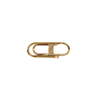 Money clip Damiata Gioielli Man in  2122/102-D199 - 2122/102-D199
